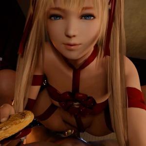 Marie Rose