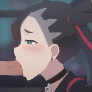 Marnie