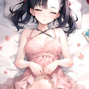 Marnie