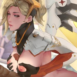 mercy_23477