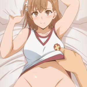 mikoto-misaka_5339