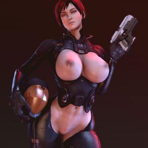 Mila