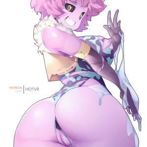 mina-ashido_26453