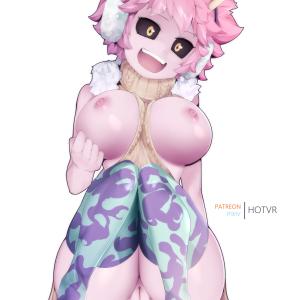 mina-ashido_26455