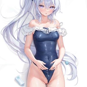 Miyako