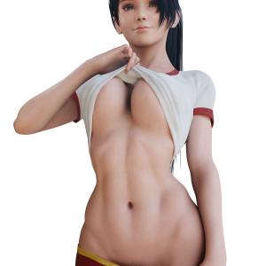 Momiji