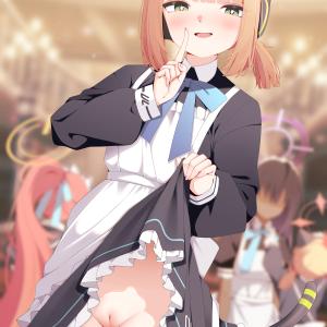 Momoi