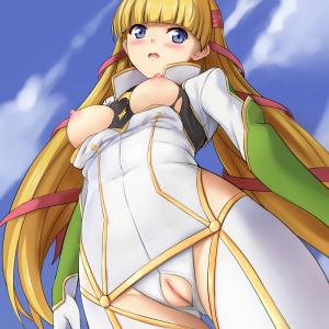 monica-krushevsky_12689