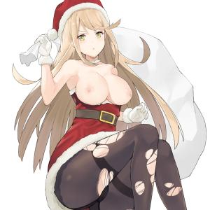 mythra_1455