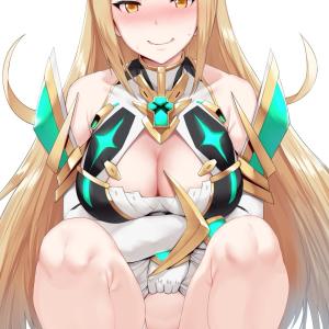 mythra_20474