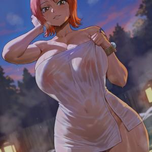 Nami