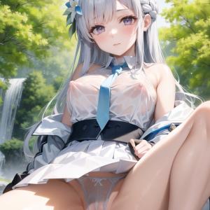 Noa
