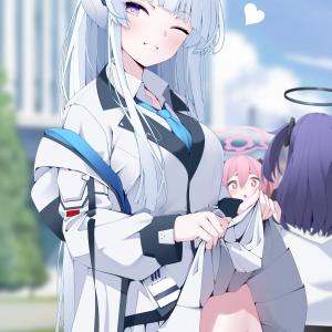 Noa