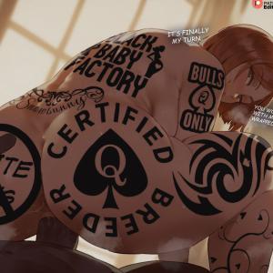 nobara-kugisaki_17707