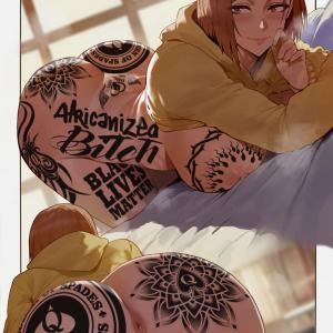 nobara-kugisaki_18037