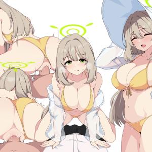 Nonomi