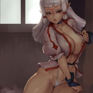 Paya