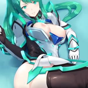pneuma_20478