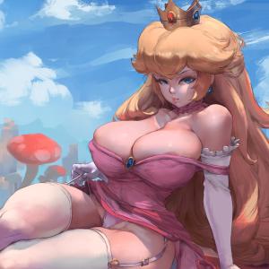 princess-peach_19557