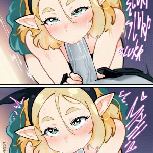 princess-zelda_16629