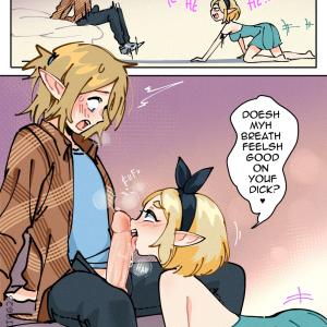 princess-zelda_19631