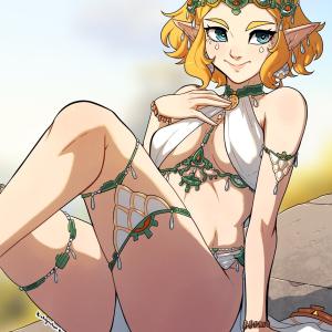 princess-zelda_21327