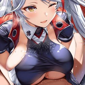 prinz-eugen_5383