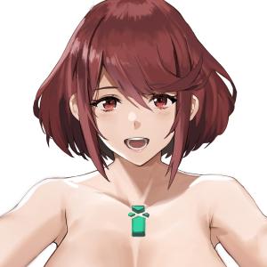 pyra_1462