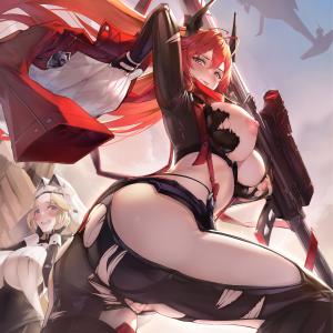 red-hood_5237