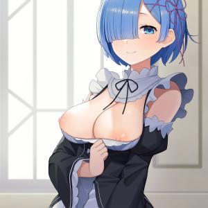 Rem
