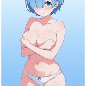 Rem
