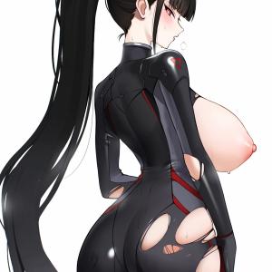 Rio