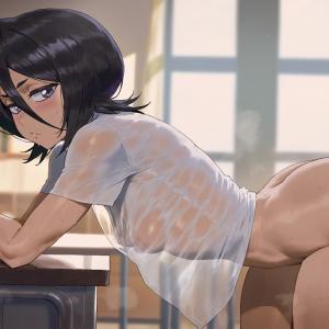 rukia-kuchiki_21211