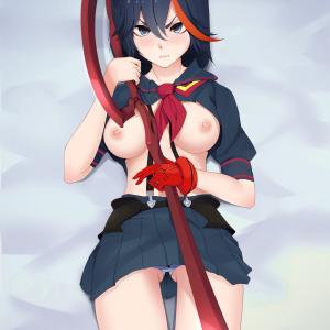 ryuko-matoi_22092