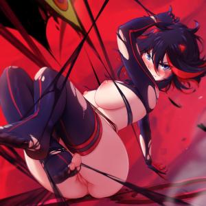 ryuko-matoi_2461