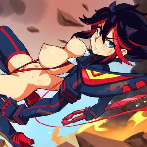 ryuko-matoi_4964