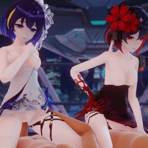 seele-vollerei_30530