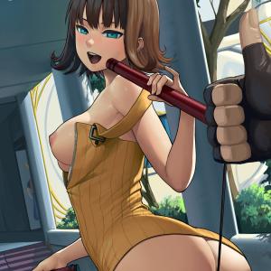 Selphie Tilmitt