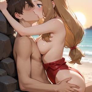 Serena