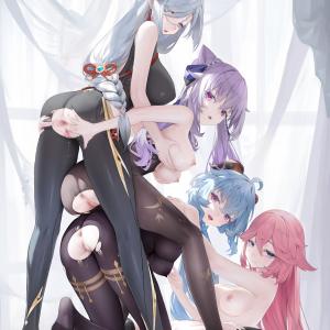 shenhe-keqing-ganyu-yae-miko_1351