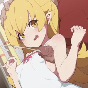 shinobu-oshino_19883