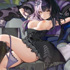 shiori-novella_21498