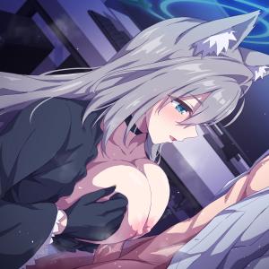Shiroko