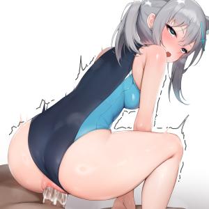 Shiroko