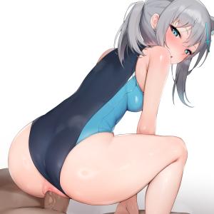 Shiroko