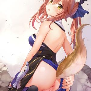 tamamo-no-mae_6784