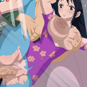 Tashigi