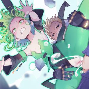 tatsumaki_27366