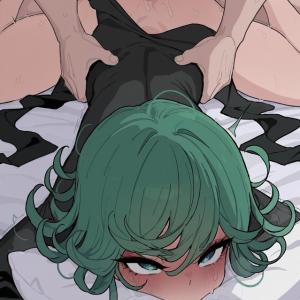 Tatsumaki