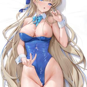 Toki